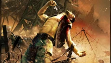 Shellshock 2: Blood Trails - дата выхода для Xbox 360