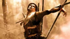 Shellshock: Nam '67 - дата выхода для PlayStation 2