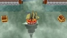 Shipwreckers! - дата выхода для PlayStation