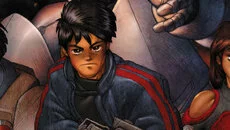 Shogo: Mobile Armor Division - дата выхода для Linux