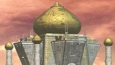 Sid Meier's Alpha Centauri - дата выхода для Mac