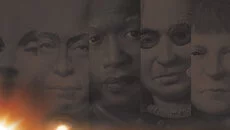 Sid Meier's Alpha Centauri Planetary Pack - дата выхода для Linux