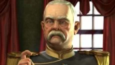 Sid Meier's Civilization 5 - дата выхода для Mac