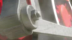 Sid Meier's Railroads! - дата выхода для Android