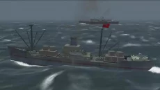 Silent Hunter 3 - дата выхода