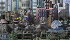 SimCity 3000 - дата выхода для Mac