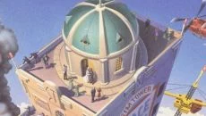 SimTower: The Vertical Empire - дата выхода для Mac