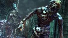 Singularity - дата выхода для PlayStation 3