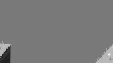 Skweek - дата выхода для Amiga