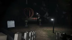 Snafu - дата выхода для Intellivision