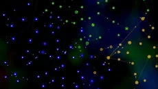 Solaris - дата выхода для Atari 2600