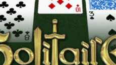Solitaire - дата выхода