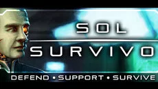 Sol Survivor - дата выхода для Xbox 360