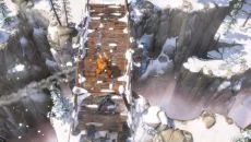 Gatling Gears - дата выхода для PlayStation 3