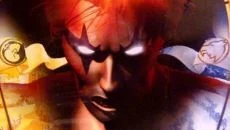 Soulbringer - дата выхода