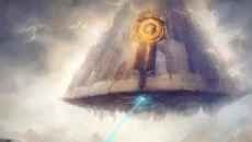 SpaceChem - дата выхода для Linux