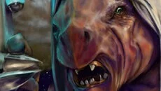 Space Empires 5 - дата выхода для PC