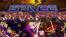 Space Giraffe - дата выхода для Xbox 360