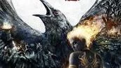 Dungeon Siege 3 - дата выхода для PlayStation 3