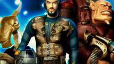 Космические рейнджеры 2: Доминаторы - дата выхода