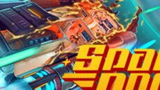 Space Rogue - дата выхода для Mac