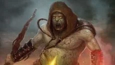 Spellbreaker - дата выхода для DOS