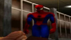 Spider-Man 2: Enter Electro - дата выхода для PlayStation