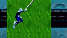 Spider-Man: Mysterio's Menace - дата выхода для Game Boy Advance