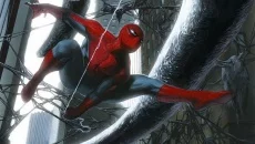Spider-Man: Web of Shadows (2008) - дата выхода для Xbox 360