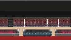 Spike (1985) - дата выхода