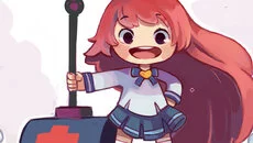 Spirou - дата выхода для Genesis