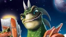 Spore: Galactic Adventures - дата выхода для Mac