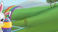 Spring Bonus - дата выхода для Android