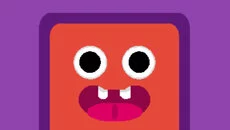 Square Off - дата выхода для PC