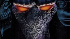 StarCraft - дата выхода
