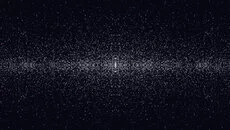 Star Dust - дата выхода для MSX