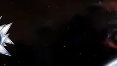 Star General - дата выхода для DOS