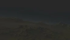 Stargunner (1982) - дата выхода для Atari 2600