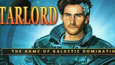 Starlord - дата выхода для Amiga