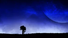 Star Sky - дата выхода для iPhone