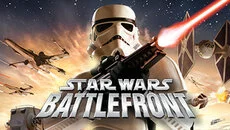 Star Wars: Battlefront (2004) - дата выхода для Mac