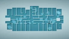 Stealth (1984) - дата выхода для Atari 8-bit