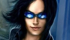 Stolen - дата выхода для Xbox