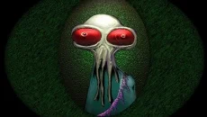 Strange Adventures in Infinite Space - дата выхода для Palm OS