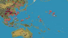 Strategic Command: WWII Pacific Theater - дата выхода для PC