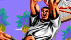 Street Hoop - дата выхода для Zeebo