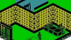 Strike Force: Cobra - дата выхода для Amstrad CPC