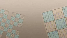 Sudoku (2006) - дата выхода для Browser