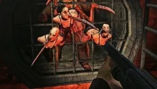 Suffering - дата выхода для PC