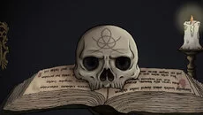 Summoning - дата выхода